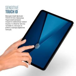 Пленка защитная Armorstandart Matte Lenovo Legion Tab (3rd Gen) Y700 2025 Фото 4