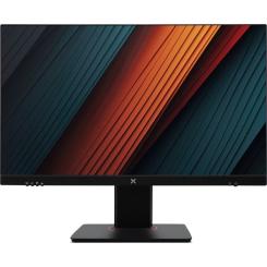 Компьютер Vinga AIO Advanced C0041 Фото 1