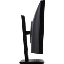 Компьютер Vinga AIO Advanced C0041 Фото 3