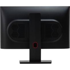 Компьютер Vinga AIO Advanced C0041 Фото 6