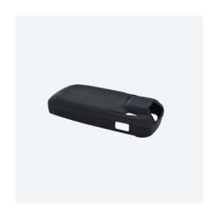 Чехол для ТСД Chainway С6000 Фото