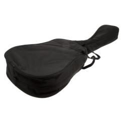 Гитара акустическая Yamaha JR1 Фото 6