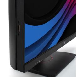 Компьютер Vinga AIO Advanced C0159 Фото 2