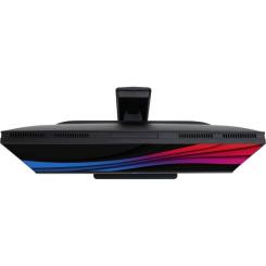 Компьютер Vinga AIO Advanced C0237 Фото 3