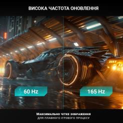 Компьютер Vinga AIO Advanced C0297 Фото 9