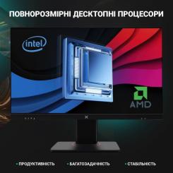 Компьютер Vinga AIO Advanced C0297 Фото 8