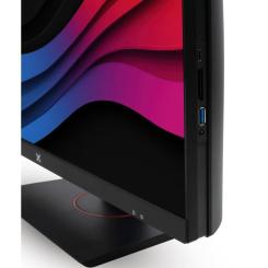 Компьютер Vinga AIO Advanced C0346 Фото 2