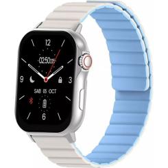 Смарт-часы Proove Humble silver Фото