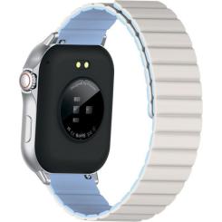 Смарт-часы Proove Humble silver Фото 2