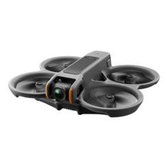 Квадрокоптер DJI Avata 2 PRO-VIEW COMBO Фото 1