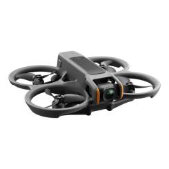 Квадрокоптер DJI Avata 2 PRO-VIEW COMBO Фото 2