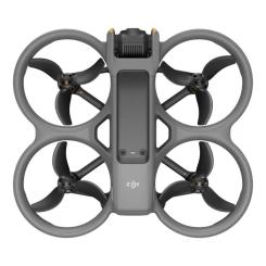 Квадрокоптер DJI Avata 2 PRO-VIEW COMBO Фото 3