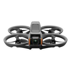 Квадрокоптер DJI Avata 2 PRO-VIEW COMBO Фото 4