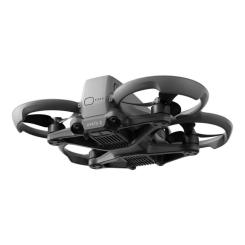 Квадрокоптер DJI Avata 2 PRO-VIEW COMBO Фото 5