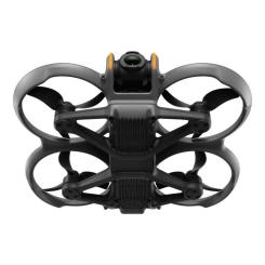 Квадрокоптер DJI Avata 2 PRO-VIEW COMBO Фото 6