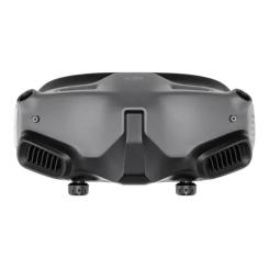 Квадрокоптер DJI Avata 2 PRO-VIEW COMBO Фото 7