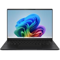 Ноутбук ASUS Vivobook S 14 OLED S5406SA-QD004W Фото
