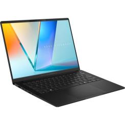 Ноутбук ASUS Vivobook S 14 OLED S5406SA-QD004W Фото 1