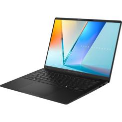 Ноутбук ASUS Vivobook S 14 OLED S5406SA-QD004W Фото 2