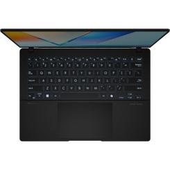 Ноутбук ASUS Vivobook S 14 OLED S5406SA-QD004W Фото 3
