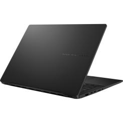Ноутбук ASUS Vivobook S 14 OLED S5406SA-QD004W Фото 5