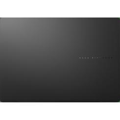 Ноутбук ASUS Vivobook S 14 OLED S5406SA-QD004W Фото 6