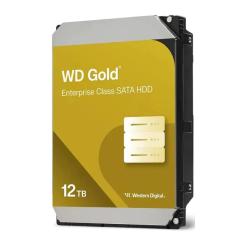 Жесткий диск WD 3.5" 12TB Фото