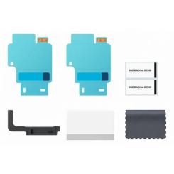 Пленка защитная Samsung Galaxy Flip 6 Фото 2