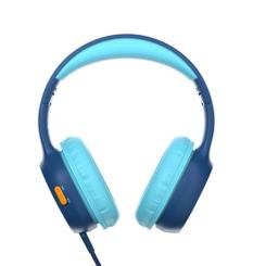 Наушники Tronsmart KH01 Blue Фото 1