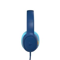 Наушники Tronsmart KH01 Blue Фото 2