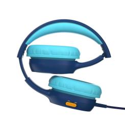 Наушники Tronsmart KH01 Blue Фото 3