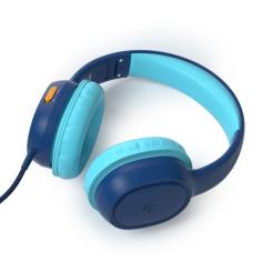 Наушники Tronsmart KH01 Blue Фото 4
