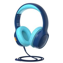 Наушники Tronsmart KH01 Blue Фото 5