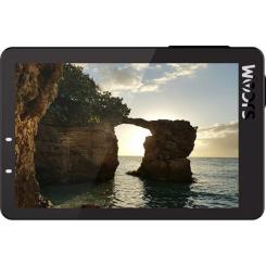 Экшн-камера SJCAM SJ8 Pro Фото 1