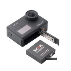 Экшн-камера SJCAM SJ8 Pro Фото 4