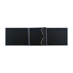 Коммутатор сетевой FoxGate S6108G-S2-I-W POE Фото 4