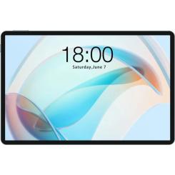 Планшет Teclast P50 11" 6/128Gb LTE Blue Фото 1