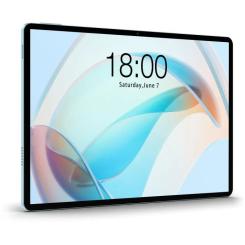 Планшет Teclast P50 11" 6/128Gb LTE Blue Фото 3