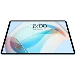Планшет Teclast P50 11" 6/128Gb LTE Blue Фото 4