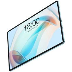 Планшет Teclast P50 11" 6/128Gb LTE Blue Фото 5