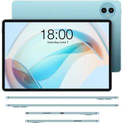 Планшет Teclast P50 11" 6/128Gb LTE Blue Фото 7