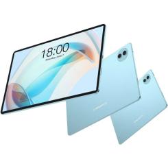 Планшет Teclast P50 11" 6/128Gb LTE Blue Фото 8
