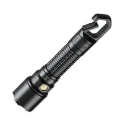 Фонарь Fenix WF25RM з магнітною зарядкою Фото 2