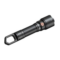 Фонарь Fenix WF25RM з магнітною зарядкою Фото 3