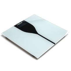 Весы напольные Hölmer HSB-2626GB Фото 1