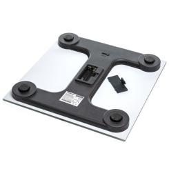 Весы напольные Hölmer HSB-2626GB Фото 2