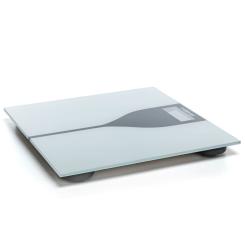 Весы напольные Hölmer HSB-2626GB Фото 3