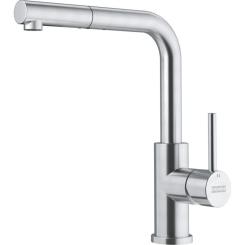 Смеситель Franke Smart Glenda Фото