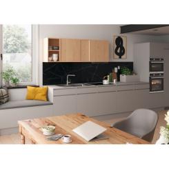 Смеситель Franke Smart Glenda Фото 5