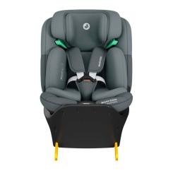 Автокресло Maxi-Cosi Emerald 360 S Tonal Graphite Фото 9